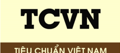 tai-lieu-ve-tieu-chuan-thiet-ke-cong-trinh-cong-cong-tcvn-43192012