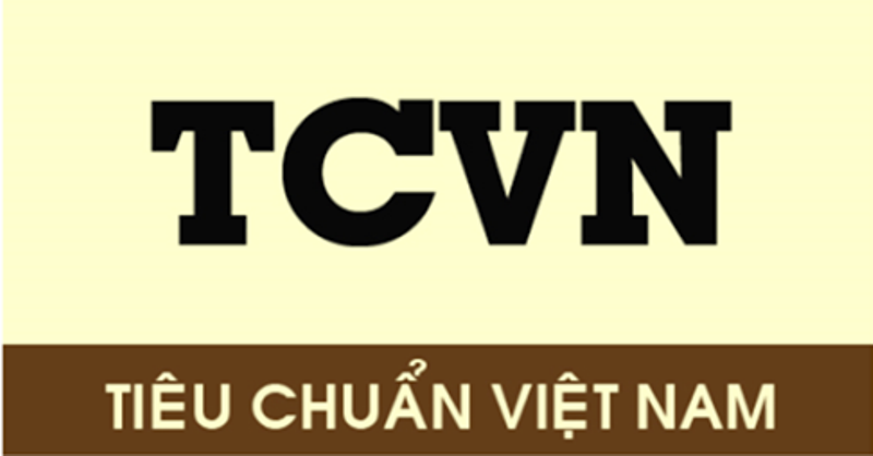tai-lieu-ve-tieu-chuan-thiet-ke-cong-trinh-cong-cong-tcvn-43192012