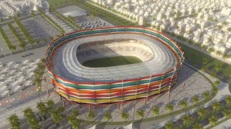 loat-san-van-dong-dep-nhu-mo-phuc-vu-world-cup-2022-o-qatar-1