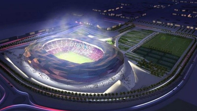 loat-san-van-dong-dep-nhu-mo-phuc-vu-world-cup-2022-o-qatar-2