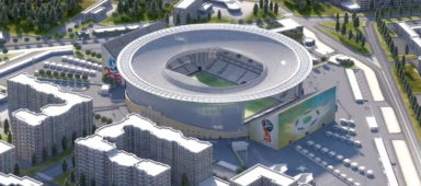 chiem-nguong-ekaterinburg-arena-svd-ky-la-cua-world-cup-2018-3